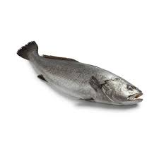 Kaboria Seafood